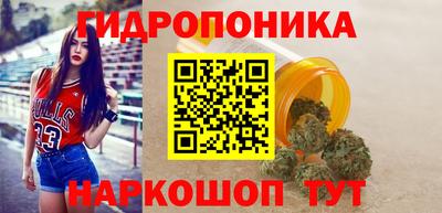скорость Абакан